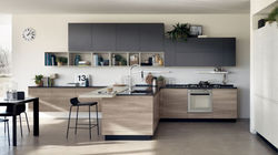 big_6386_cucina_motus_06