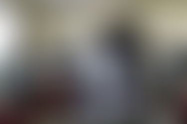 Diretor da URBTEC™ entrega ao Prefeito os relatórios do Plano de Mobilidade de Piraquara