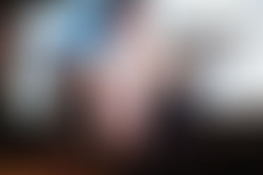 URBTEC™ participa de evento sobre política industrial com Cassio Taniguchi