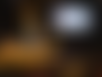 Diretrizes para o desenvolvimento da RMC são debatidas em audiência pública