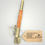 Thumbnail: Lever Action Rifle Pen #01010926