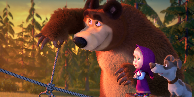 Screenshot 2022-05-24 at 10.01.02.png