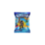 Foil bag