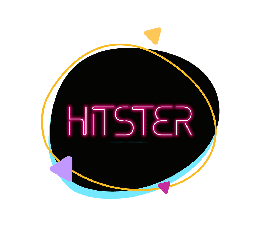 hitster_icon
