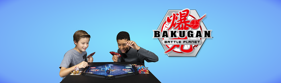bakugan_slider