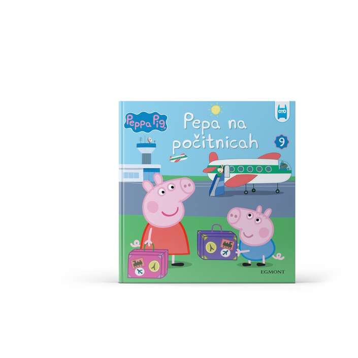 pujsa-pepa-knjiga-s-pravljicami-slikanica-9