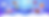 header_clean.png