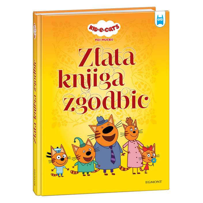 tri-mucke-zlata knjiga