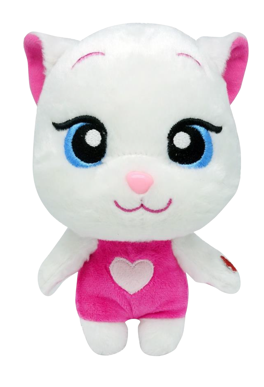 Talking_Angela_minis