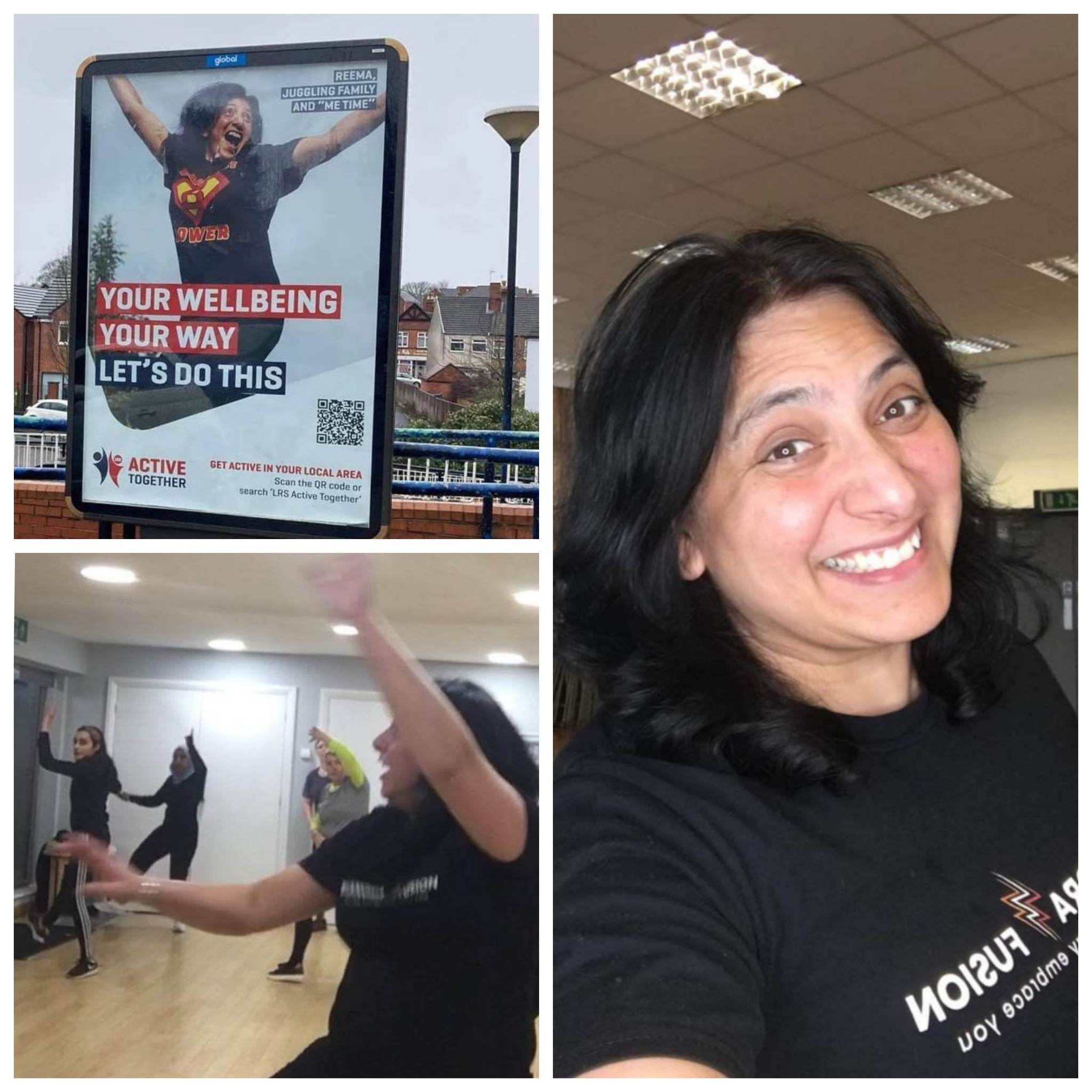 Bhangra Fusion Photo 3.jpg