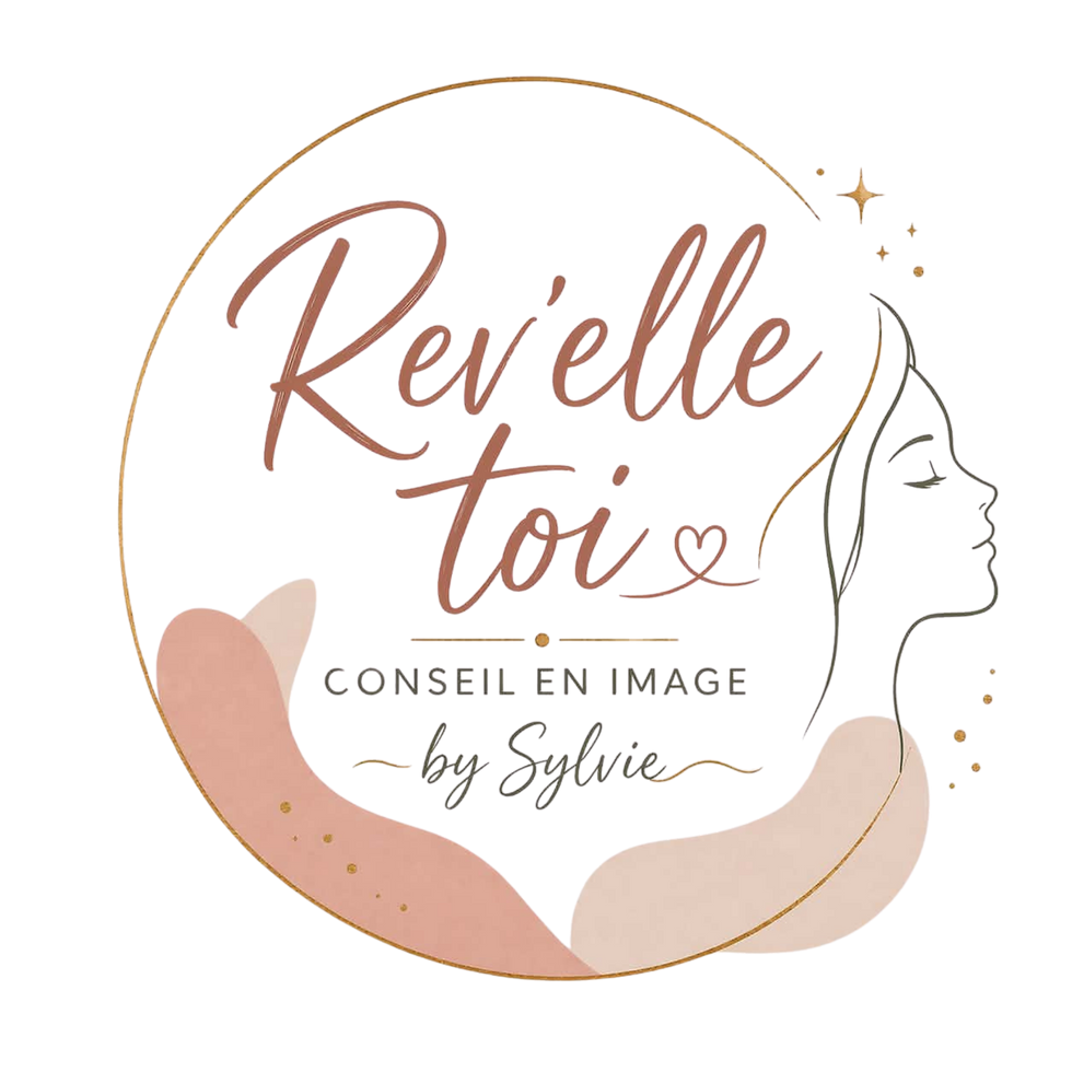 Design sans titre (10).png