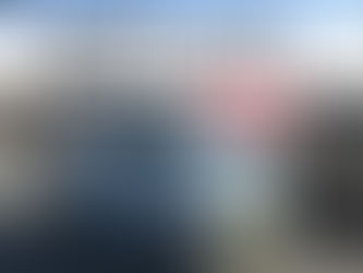 ムーヴコンテ買取ご成約!西多摩郡日の出町のお客様【出張くるま買取館】L575S|ダイハツ|軽自動車の買取・査定廃車のご依頼・引き取り