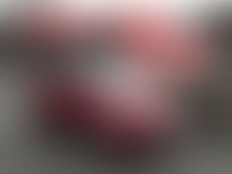 フィアット500買取ご成約!府中市のお客様【出張くるま買取館】1.2pop|輸入車|イタリア車|査定|買取|売却|外車を売るなら