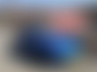 スズキ カプチーノ買取ご成約!あきる野市のお客様【出張くるま買取館】EA11R|リミテッド|フジツボ|HKS|レイズ|車買取|査定|東京・西多摩で車うるなら