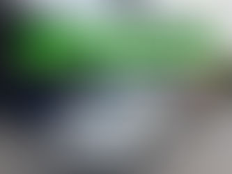 トヨタ アルファード買取ご成約!立川市のお客様【出張くるま買取館】10系後期|東京で車の査定・売却・買取なら