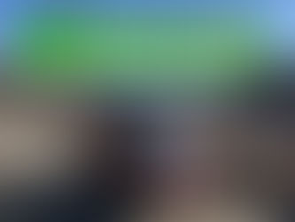 タントカスタムRS買取ご成約!奥多摩町のお客様【出張くるま買取館】ダイハツ|ターボ|東京|西多摩郡| 車の査定|売却|見積り