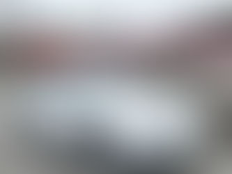 フォードマスタング買取ご成約!西多摩郡日の出町のお客様【出張くるま買取館】FORD MUSTANG|輸入車|アメ車|買取|査定|見積|東京で外車の出張査定なら