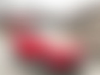 ワーゲンポロGTI買取ご成約!あきる野市のお客様【出張くるま買取館】POLOGTI|輸入車査定|出張買取|見積|Volkswagen|東京・西多摩で外車売るなら