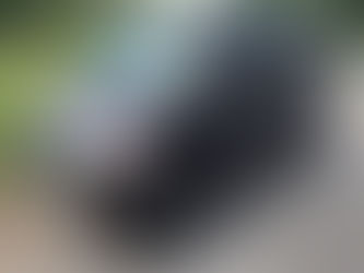 タントカスタム買取ご成約!西多摩郡日の出町のお客様【出張くるま買取館】L375S|カスタムX|軽自動車の売却・査定・買取お見積り・廃車