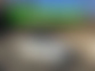 ベンツC200ワゴン 買取ご成約!青梅市のお客様【出張くるま買取館】W204|メルセデス|輸入車|査定|東京|西多摩