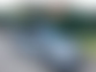 日産 セレナ 買取 売却 ご成約!福生市のお客様【出張くるま買取館】20X/アンシャンテ/C26/福祉車両/出張査定/車の売買/お見積