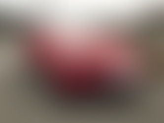 ゴルフ買取ご成約!西多摩郡日の出町のお客様【出張くるま買取館】フォルクスワーゲン|査定|輸入車|出張買取|東京・多摩