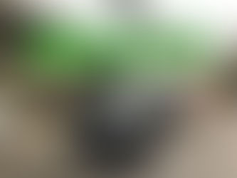 ハイラックス買取ご成約!所沢市のお客様【出張くるま買取館】トヨタ|SUV|トラックの買取|埼玉県も出張査定OKのお店