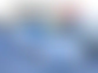 ポルシェ911カレラ 買取ご成約!八王子市のお客様【出張くるま買取館】996型/6速マニュアル/左ハンドル/輸入車/外車/スポーツカー/査定/売却/買い取り