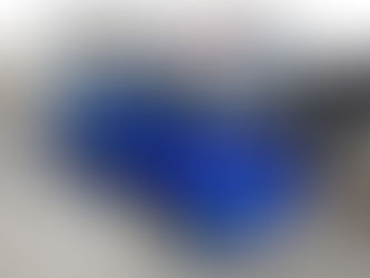 スバル レガシィ 買取 売却 ご成約!青梅市のお客様【出張くるま買取館】BP5/ワゴン/WRリミテッド2004/EJ20/STI/4WD/出張査定/車の買い取り