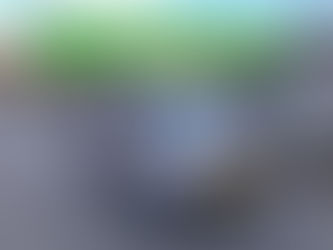 ダイハツ タント買取御礼!西多摩郡日の出町のお客様【出張くるま買取館】軽自動車|出張査定|廃車買取