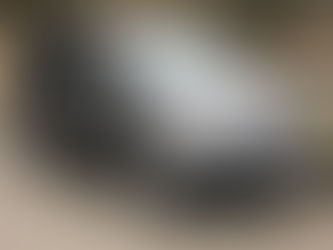 フリード スパイク買取ご成約!福生市のお客様【出張くるま買取館】 ホンダ|出張|買取|査定|売却|お見積