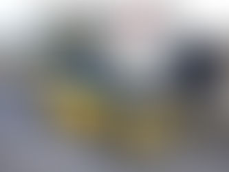 ダイハツ コペン 買取 売却 ご成約!青梅市のお客様【出張くるま買取館】LA400K/ローブ/5速マニュアル/スポーツカー/カスタム/改造車/無料出張査定/高価買取