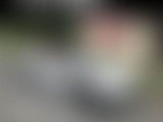 ミニコンバーチブル買取ご成約!立川市のお客様【出張くるま買取館】R52/クーパーS/サイドウォーク/BMW/MINI/輸入車の出張査定・売却・引き取り