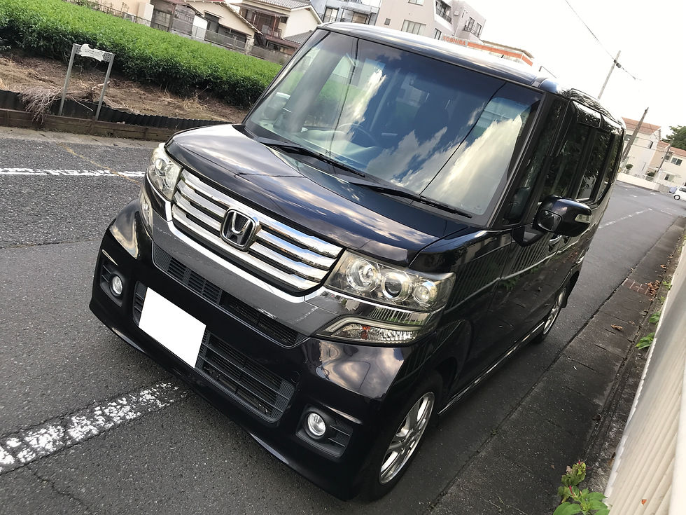 JF1・JF2
