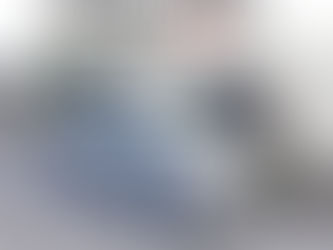 ダイハツ ムーヴキャンバス 買取ご成約!昭島市のお客様【出張くるま買取館】GブラックインテリアリミテッドSA3/LA800S/スマートアシスト