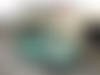 スズキ スペーシア 買取 売却 ご成約!青梅市のお客様【出張くるま買取館】MK32S/SUZUKI/ワンオーナー/軽スライド/車の売買/出張査定/西多摩/東京