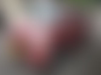 日産モコ買取ご成約!あきる野市のお客様【出張くるま買取館】車の引き取り・免許ご返納・高齢者売却サポート