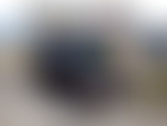 ダイハツ アトレーワゴン 買取 売却 ご成約!西多摩郡瑞穂町のお客様【出張くるま買取館】カスタムターボRS/S321G/軽ワゴン/軽バン/軽自動車の買取/出張査定/廃車