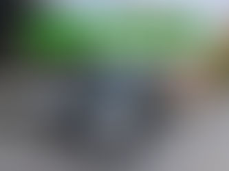 ヴェルファイア買取御礼!あきる野市のお客様【出張くるま買取館】20系|トヨタ|ミニバンの査定|所有権付きでも買取OK