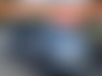 EKワゴン買取ご成約!あきる野市のお客様【出張くるま買取館】三菱|H82W|軽自動車|出張査定|買取見積り