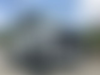 タントカスタム買取ご成約!青梅市のお客様【出張くるま買取館】ダイハツ|CustumRS|ターボ|査定・売却・買取見積・東京・西多摩でクルマ売るなら