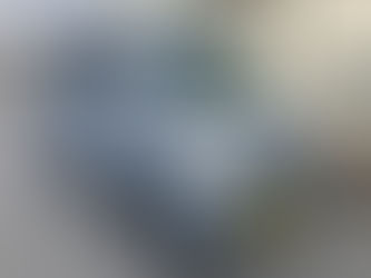 ダイハツ ハイゼットカーゴ４ＷＤ買取☆ご売却 御礼☆西多摩郡 奥多摩町のお客様【出張くるま買取館】Ｓ３３１Ｖ型/軽バン/事業車/出張査定/廃車