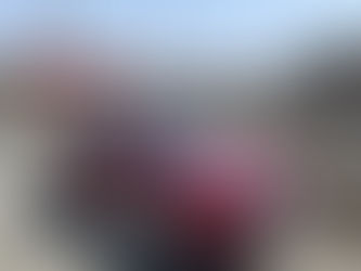 マツダ CX-8買取ご成約!あきる野市のお客様【出張くるま買取館】XDLパッケージ|SUV|査定|売却|お見積り|東京・西多摩の車買取・出張専門店