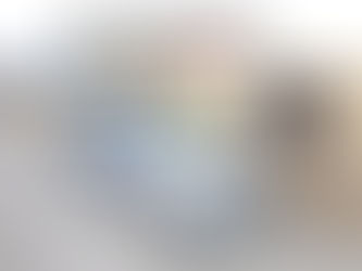 三菱 EKワゴン 買取 売却 ご成約!青梅市のお客様【出張くるま買取館】廃車のご依頼/ミツビシ/H81W/軽自動車/出張査定/中古車の廃車引き取り