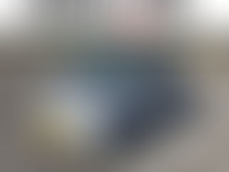 スズキ アルト 買取 売却 ご成約!青梅市のお客様【出張くるま買取館】廃車・引き取りのご依頼/バッテリー上がり/車検切れ/軽自動車の買取/出張査定