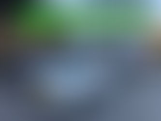 三菱ekワゴン買取ご成約!青梅市のお客様【出張くるま買取館】軽自動車は高価買取中|東京・多摩の出張クルマ買取なら