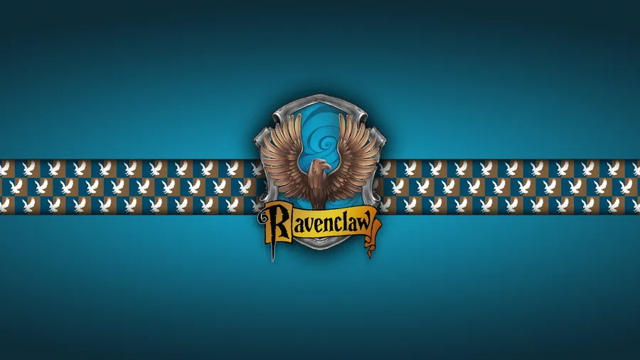 harry-potter-houses-ravenclaw-blue-fr1k81c2zclujsyz.webp