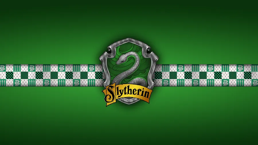 harry-potter-houses-slytherin-green-ndtqyzxdb93td94v.webp