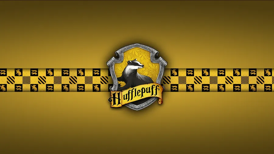harry-potter-houses-hufflepuff-yellow-g9jkcavx6plg9tg0.webp