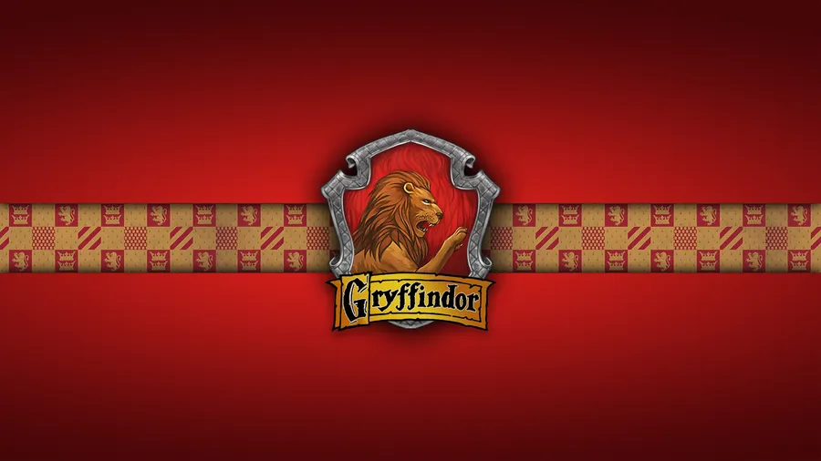 gryffindor-emblem-in-strip-line-raqo20208vymv5p9.webp